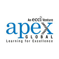 apex apex