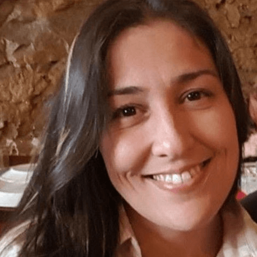 Amanda-Mattos