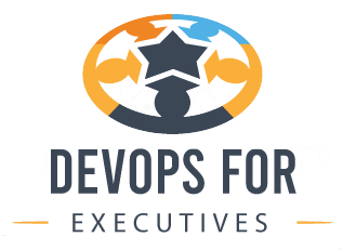 DevOps Executive DevOps Executive