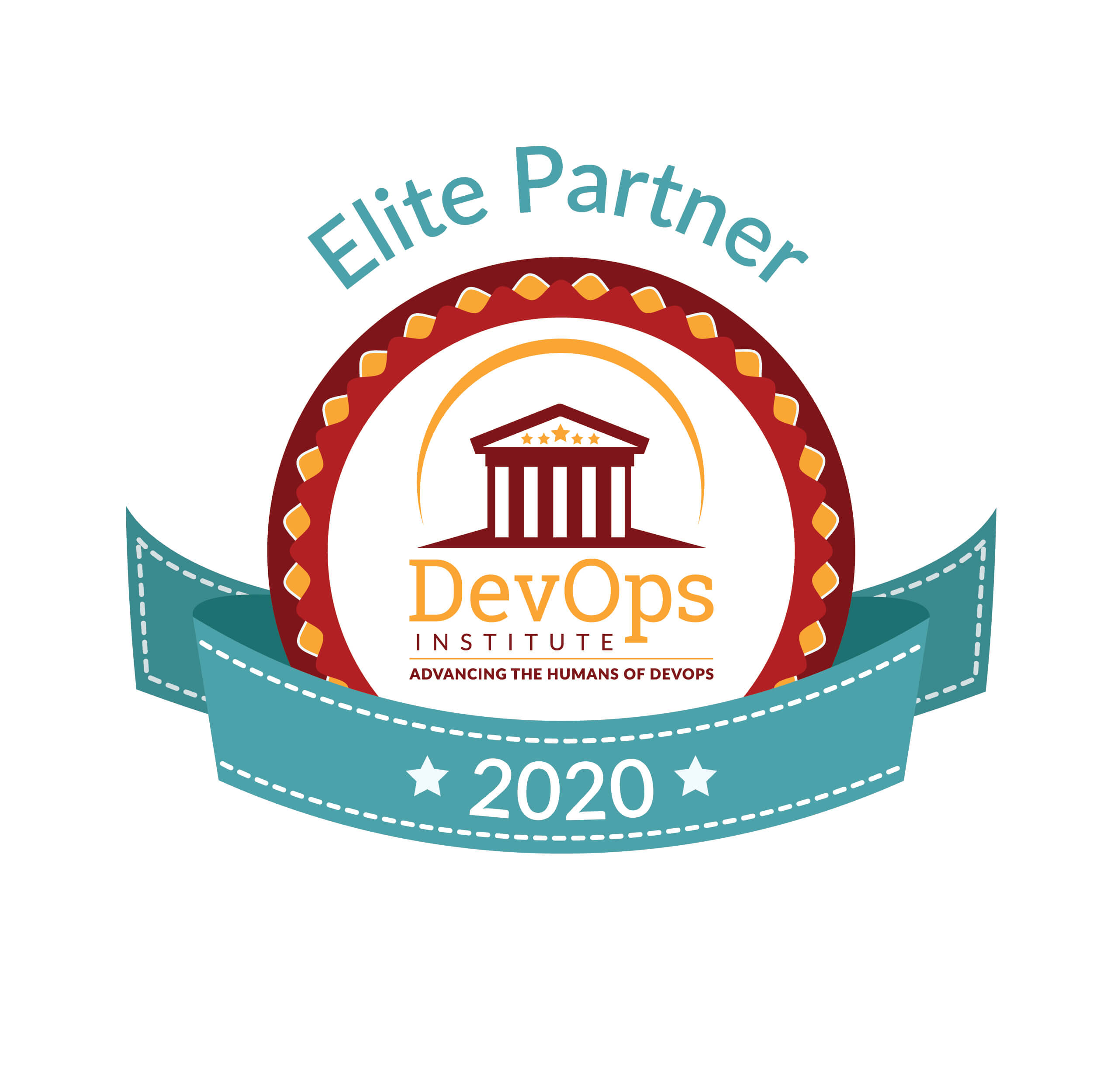 ElitePartner ElitePartner
