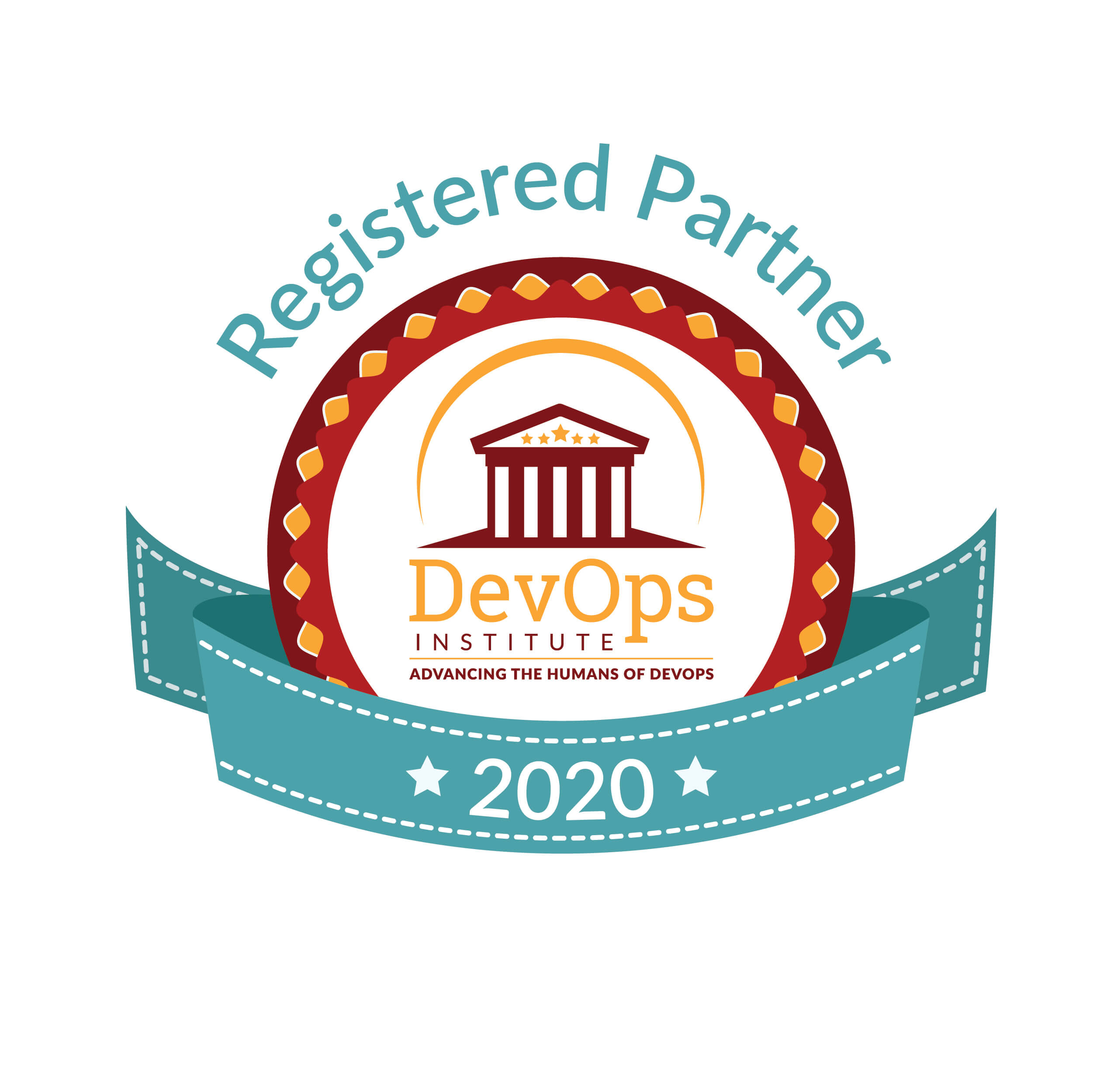 RegisteredPartner RegisteredPartner