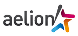 AELION
