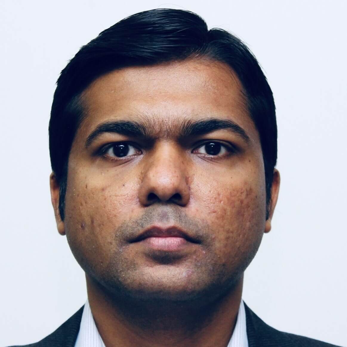 AMBASSADOR HEADSHOT ANURAG SHARMA (1)