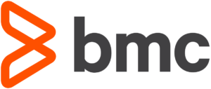BMC Logo BMC Logo