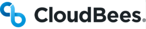 Cloudbees Logo Cloudbees Logo