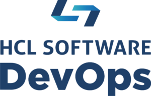 HCLDevOps_Color HCLDevOps_Color