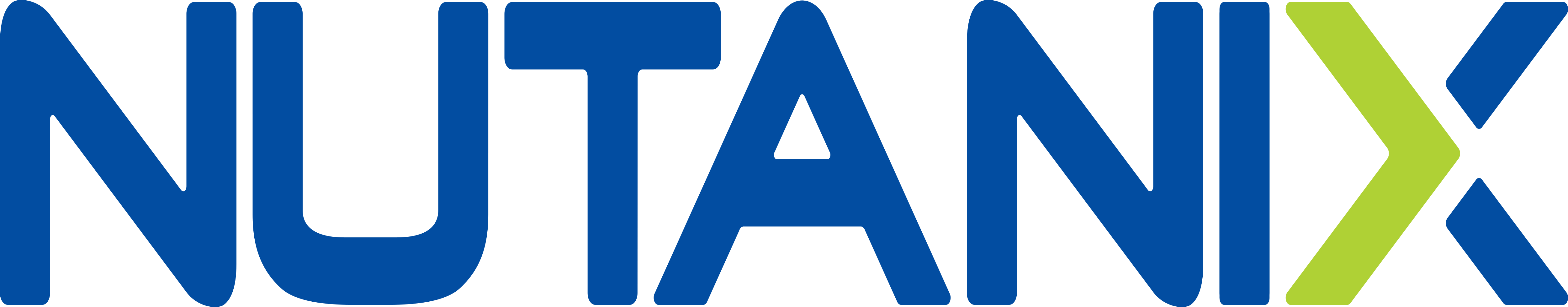 Nutanix_Logo_blue Nutanix_Logo_blue