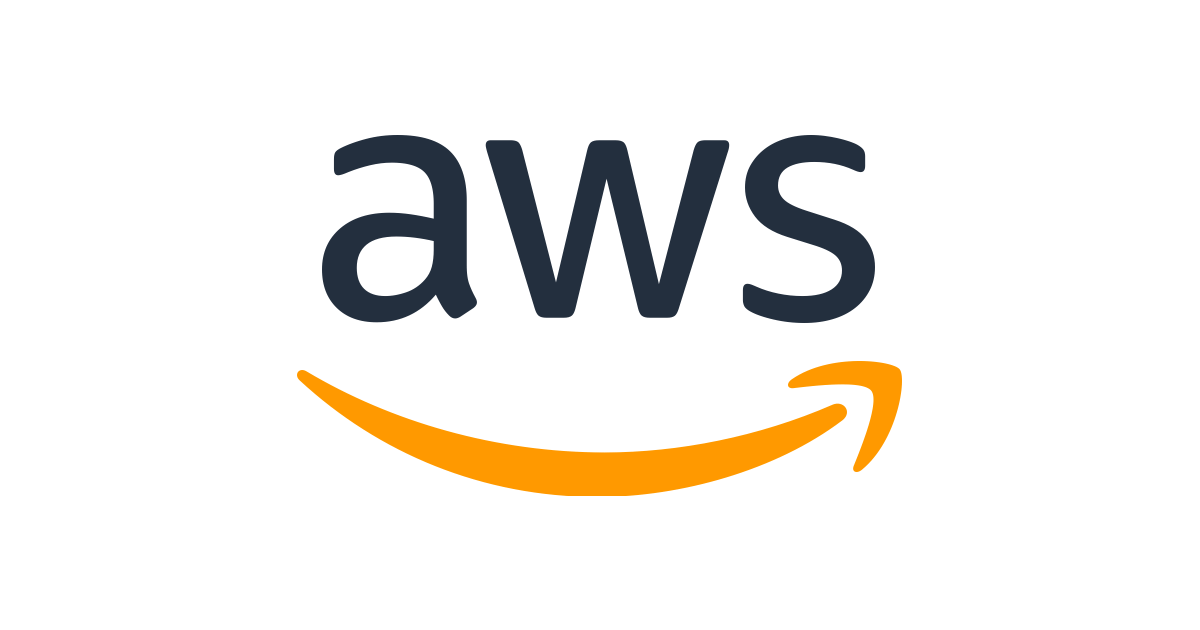 aws_logo_smile_1200x630 aws_logo_smile_1200x630