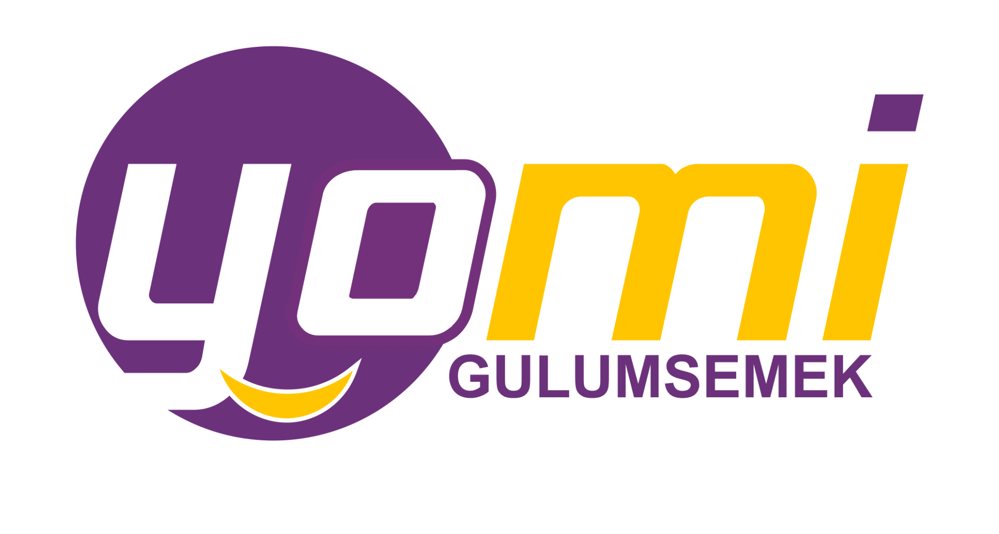 Yomi Gulumsemek Private Limited • DevOps Institute