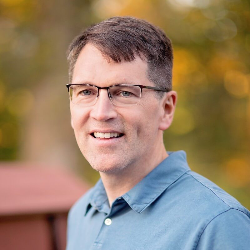 Tom Henricksen