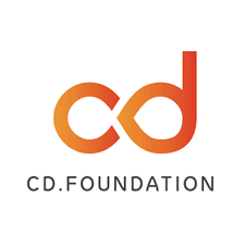 cd-foundation cd-foundation