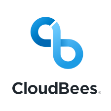 cloudbees cloudbees