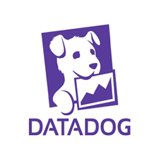 datadog datadog