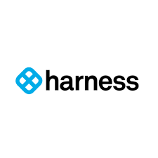 harness harness