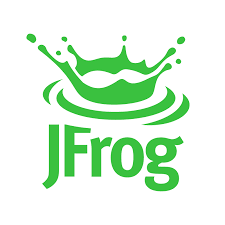 jfrog jfrog