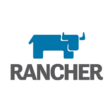 rancher rancher
