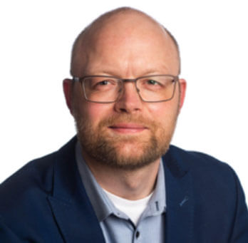 Kristian-Erbou