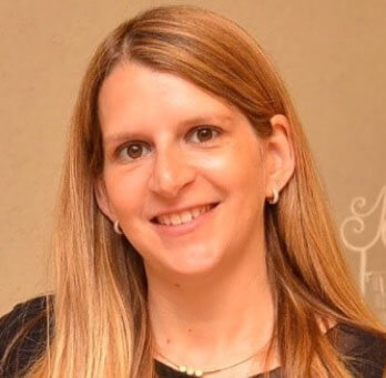 Orit-Golowinksi-