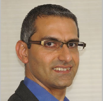 Sanjeev-Sharma