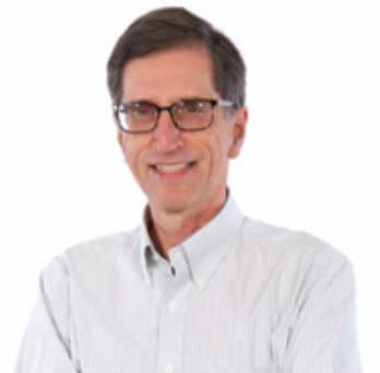 _-Tim-Johnson