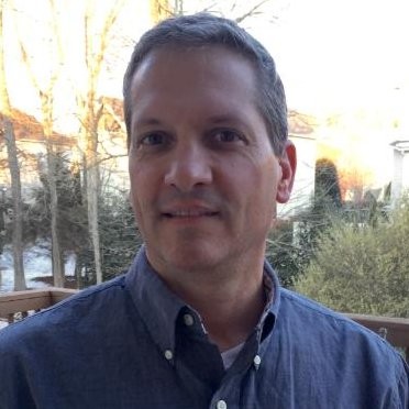 Chris Nowak