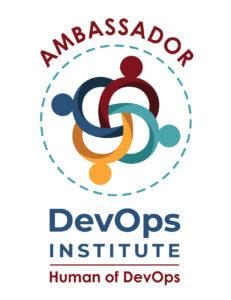 DOI_Ambassador_Badge DevOps Ambassadors