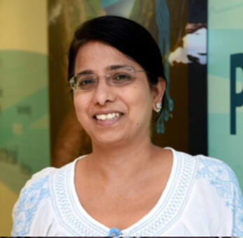 Shivagami Gugan