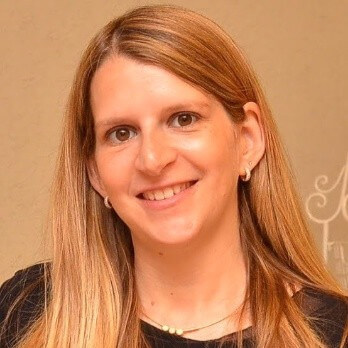 Orit Golowinski