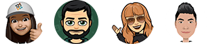 Group-310-300x642