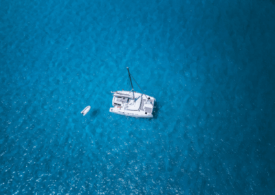 Pipeline as a Code: A Brief Look at Blue Ocean