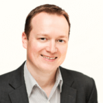 Global SKILup Fest Speaker Mirco Hering