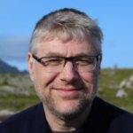 Global SKILup Fest Speaker Patrick Debois