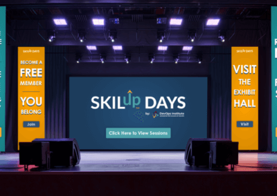 SKILup Day: Continuous Testing Highlights